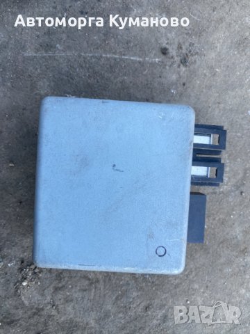 28500-9U05A, 6700001749, Електроусилвател волан Nissan Note , снимка 2 - Части - 40121426