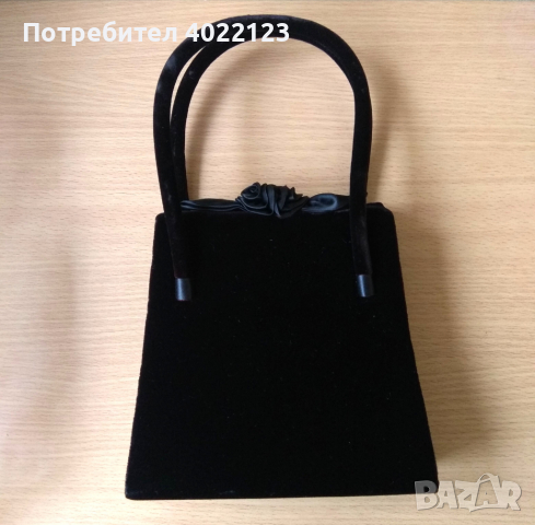 Marks & Spencer - чисто нова официална вечерна чанта