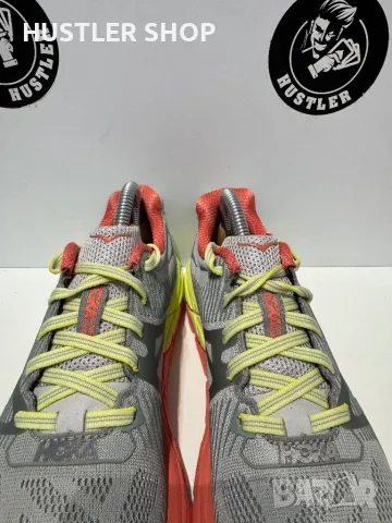 Маратонки HOKA TRACER 2.Номер 38.5, снимка 3 - Маратонки - 48724892