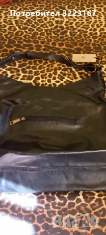 Дамски стилни чанти