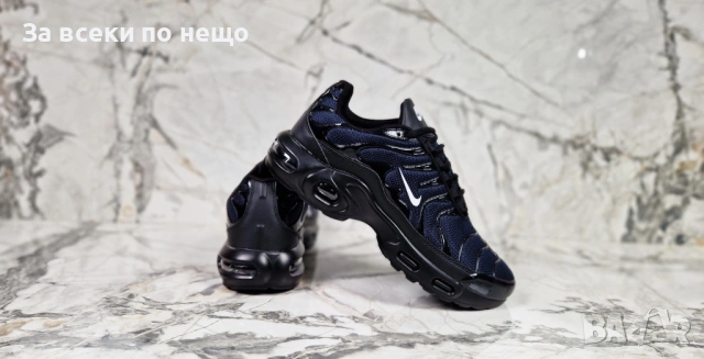 Nike Мъжки Маратонки👟Мъжки Спортни Обувки Найк - Различни Цветове Код P1978, снимка 16 - Маратонки - 53927105