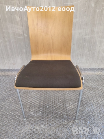 Стол /Столове внос от Австрия , снимка 9 - Столове - 51787597