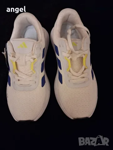 Нови маратонки adidas