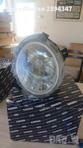 KIA MAGENTIS ФАРОВЕ MOBIS , снимка 2 - Части - 31679312