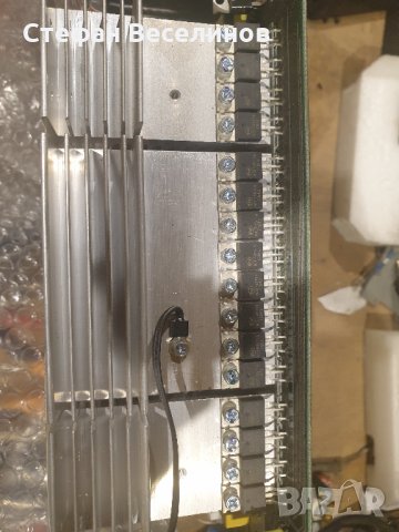 NCEP85T16 TO-220, снимка 2 - Друга електроника - 31592085