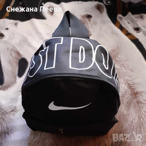 Нови раници, снимка 4 - Раници - 52580200