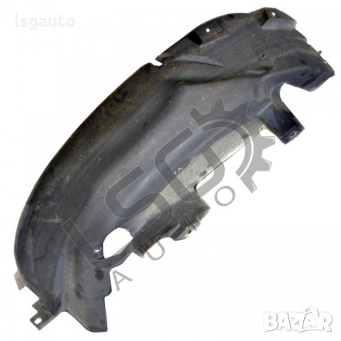 Заден ляв подкалник FORD Ka II 2009-2016 F230721N-13