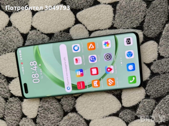 Huawei 11 nova pro, снимка 4 - Huawei - 54090855