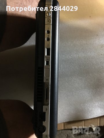 продавам лаптоп нп за части, снимка 5 - Лаптопи за работа - 30425687