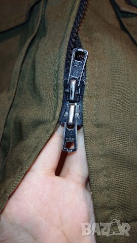 Turima - L, снимка 13 - Екипировка - 38558807