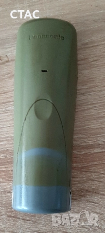 нСлушалка за безжичен, стационарен телефон Панасоник,, снимка 4 - Стационарни телефони и факсове - 51886908