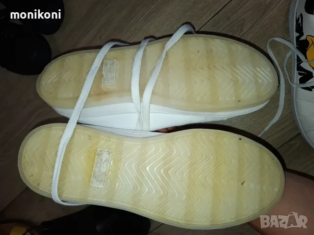 Кецове и сандали 39 и 40 номер, снимка 9 - Маратонки - 47401543