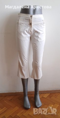 Детски панталон, снимка 1