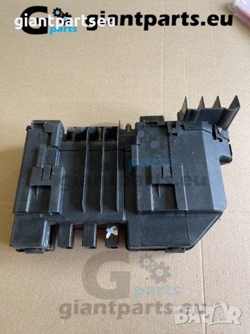 Блок управления БМВ АУДИ МЕРЦЕДЕС BMW AUDI Mercedes, снимка 6 - Части - 38503725