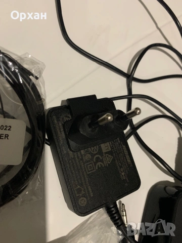 Bose SoundTouch Wireless Link Adapter – Направете старите си колони умни!, снимка 7 - Други - 54115563