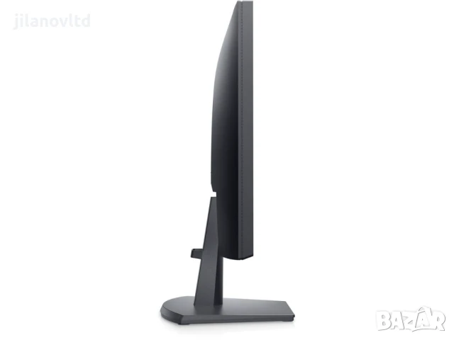 Монитор Dell SE2222H 1920x1080 с 12 месеца гаранция, снимка 7 - Монитори - 50898342