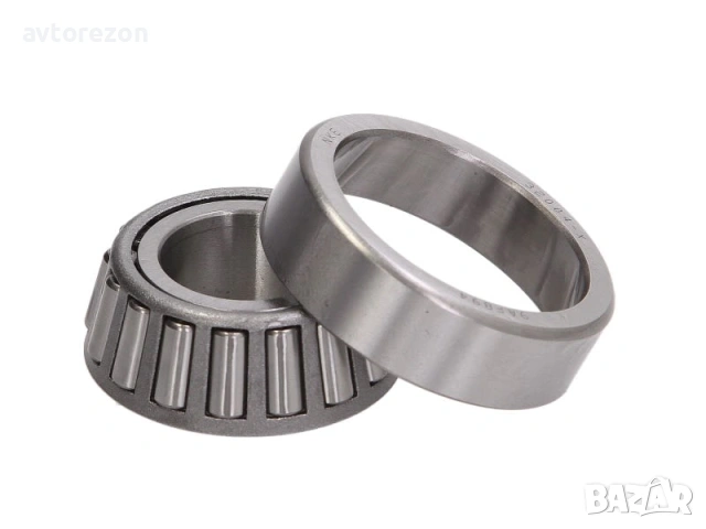 Авточасти на ниски цени, снимка 5 - Части - 54066842