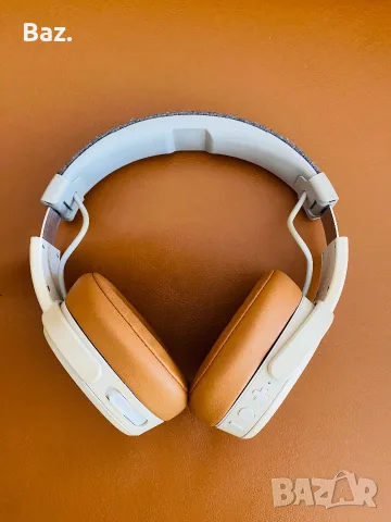Skullcandy   S6CRV, снимка 9 - Bluetooth слушалки - 55977302