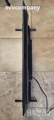 Телевизор PHILIPS 32PHS5500 LED 32.0 !!! Гаранция !!!, снимка 5 - Телевизори - 56086729