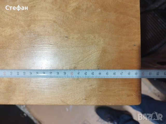 Тонколони , снимка 2 - Тонколони - 53076305