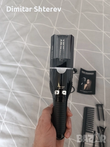 Уред за цъфтящи крайща., снимка 2 - Други - 54027845