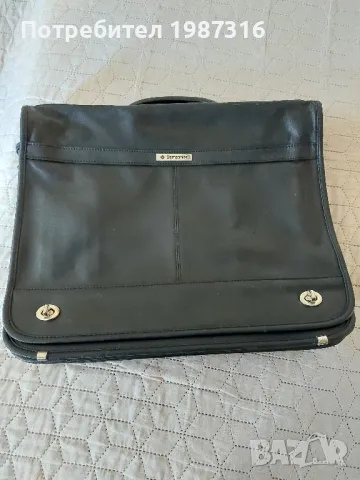 чанта лаптоп , снимка 2 - Части за лаптопи - 48387359