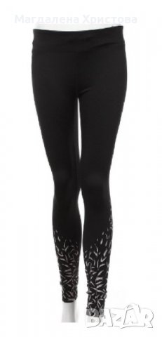 Дамски клин EVEN&ODD, снимка 1