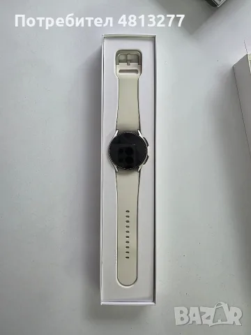 Samsung galaxy watch 6 40 mm