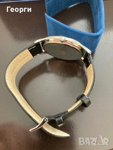 Оригинална Festina, снимка 8 - Мъжки - 53369989