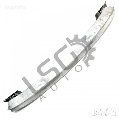 Основа задна броня AUDI A3 (8PA) 2004-2008 A110121N-17