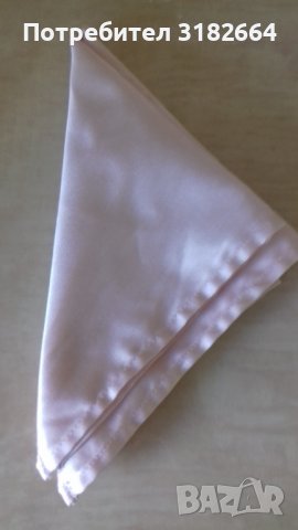 Трапезни салфетки, снимка 4 - Аксесоари за кухня - 37962454