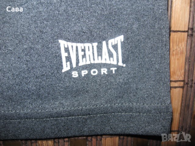 Тениски RUSSELL, EVERLAST   мъжки,2ХЛ, снимка 13 - Тениски - 36708747