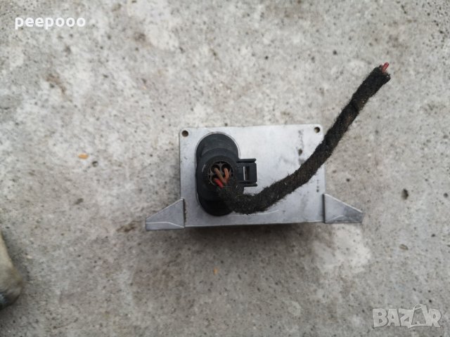 Сензор ESP за Volkswagen Touareg 2005 година, снимка 5 - Части - 29814493