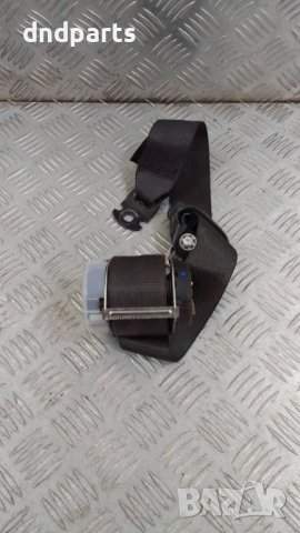 Колан Chevrolet Aveo 2012г.(заден ляв)	