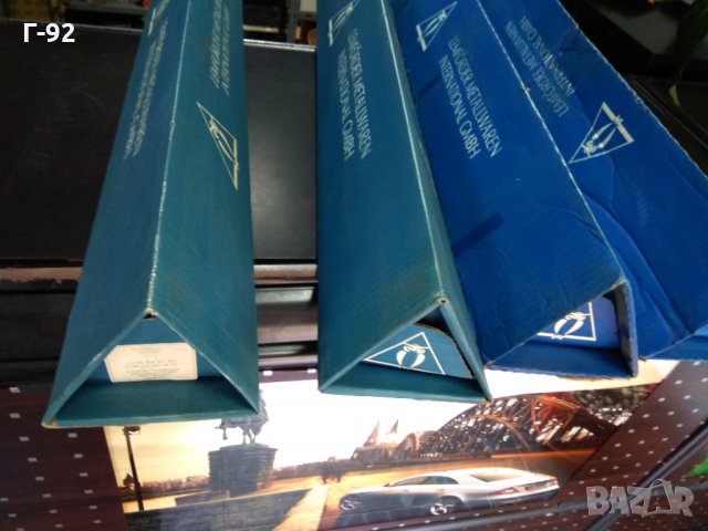 524501005**NEU**LEMFÖRDER**Разпределителен вал**OM 102**1.8/2.0/2.3**04.1982-08.1993*, снимка 5 - Части - 34189630