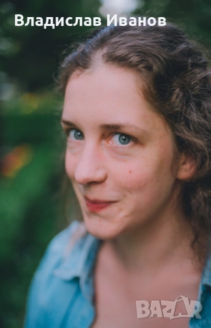 Професионален Фотограф: Сватби, Балове, Кръщенета и Събития, снимка 8 - Фотографи - 54191669