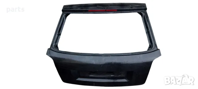 Заден Капак Ауди А3 8P