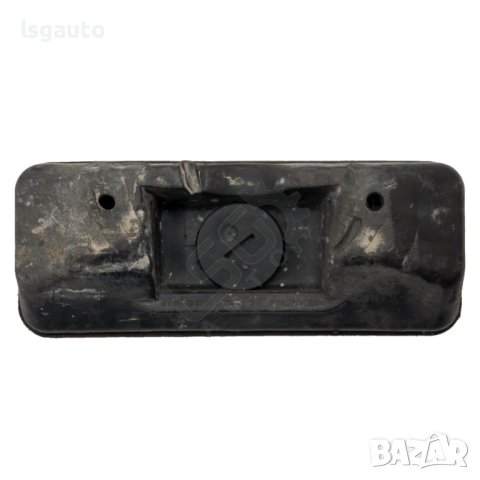 Подложка крик Mercedes-Benz C-Class 204 (W/S/C) 2007-2014 ID: 114699
