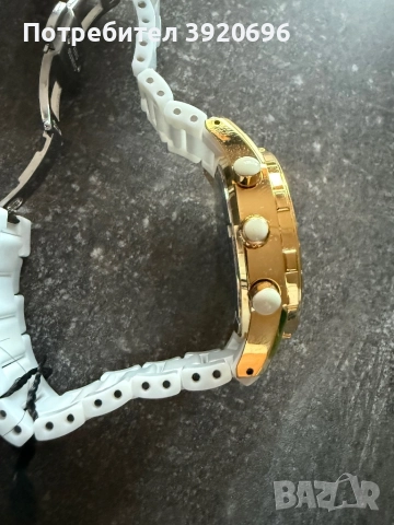 Дамски часовник Stella Maris, снимка 6 - Дамски - 52213174