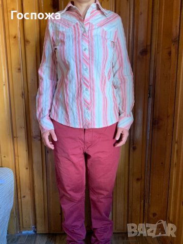 Всяка дреха по 1 лев, снимка 5 - Други - 37020736