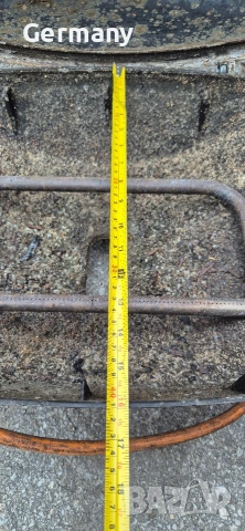 weber q2000 скара барбекю, снимка 8 - Барбекюта - 54018659