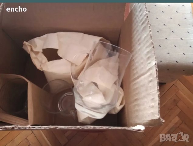 Порцеланови чинии купи халби кани промоция, снимка 8 - Чинии - 33132502