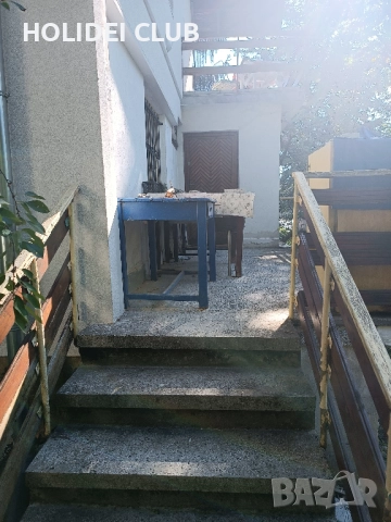 Продава  етаж от къща с.Владая, снимка 3 - Етаж от къща - 51890868