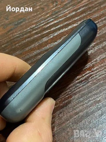 Sony ericsson J100, снимка 6 - Sony Ericsson - 49868089