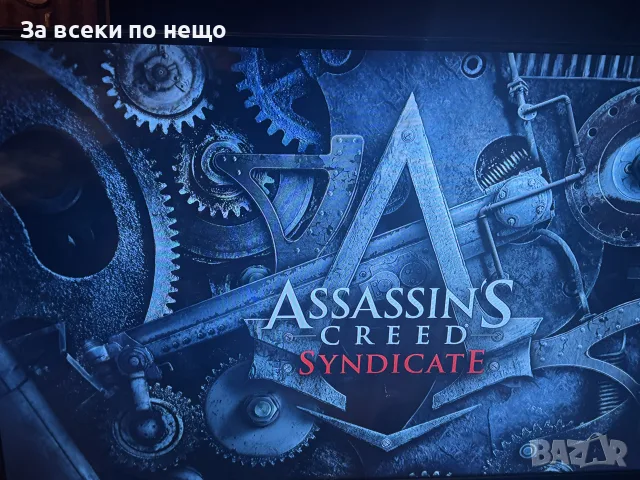  Плейстейшън 4 Слим , Playstation 4 Slim , PS4 Slim , 1000GB ХАРД ДИСК, снимка 17 - PlayStation конзоли - 55998459