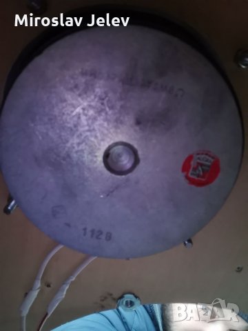 Висок клас тонколони Audax 15, снимка 13 - Тонколони - 34955325