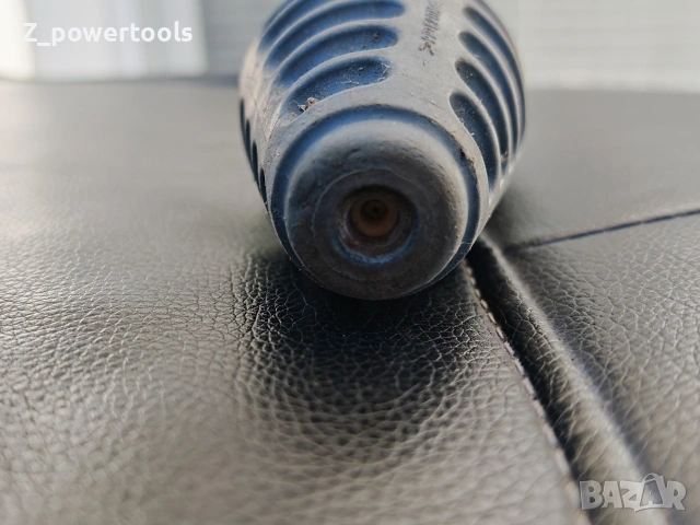 karcher турбо дюза 300 бара, снимка 4 - Градинска техника - 54251655