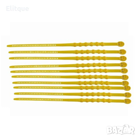 PVC Вериги за сняг, снимка 3 - Други стоки за дома - 53127818