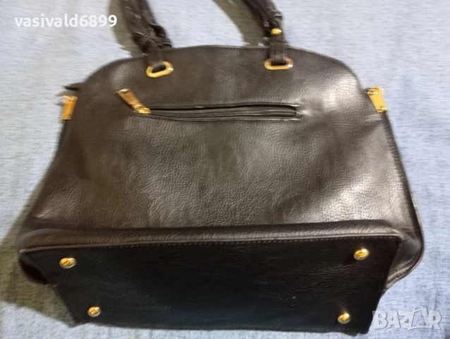 Дамска чанта , снимка 4 - Чанти - 53884268