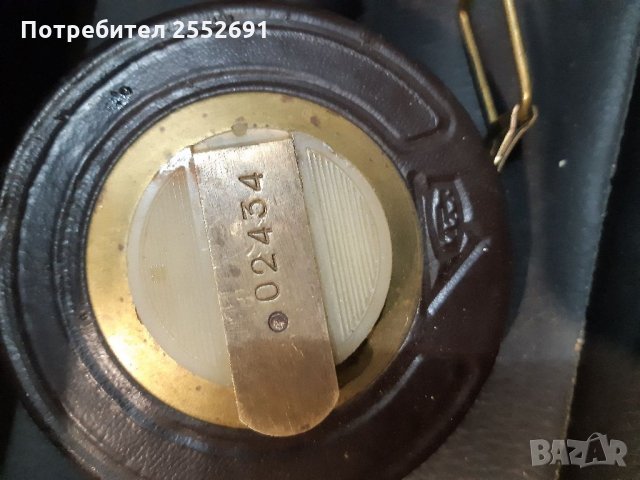 Ролетка, снимка 2 - Други инструменти - 34483254